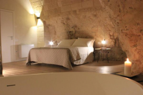 Murice casa vacanza